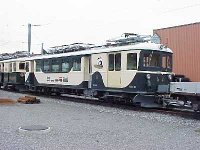 BDe 4-4 21-25 (1936-1947)